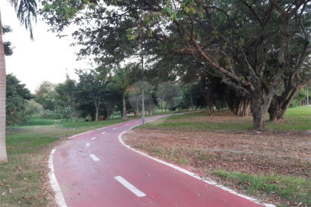 Terreno à venda em Jardim Leocádia, Sorocaba, SP