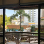 Apartamento à venda com 3 quartos, sendo 1 suíte, em Real Parque, São Paulo, SP