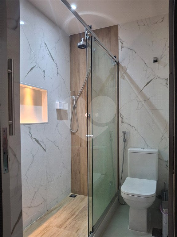 Apartamento à venda com 3 quartos, sendo 1 suíte,  em Copacabana, Rio de Janeiro, RJ