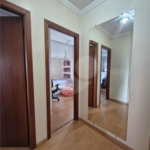 Apartamento à venda com 3 quartos, sendo 2 suítes, em Santana, São Paulo, SP