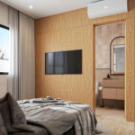 Bella Vista Residencial