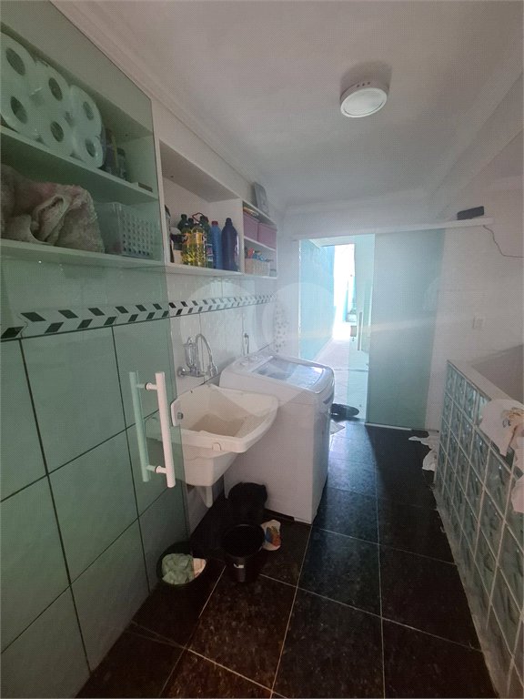 Casa à venda ou para alugar com 2 quartos, sendo 1 suíte, no condomínio Sem Nome Estrada Guandu do Sapê 1444, Rio de Janeiro - RJ