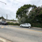Área de Terra à venda ou para alugar com 2 quartos em Chácaras Reunidas Guaio, Suzano, SP