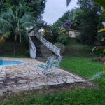 Chácara à venda com 2 quartos em Jundiaquara, Araçoiaba da Serra, SP
