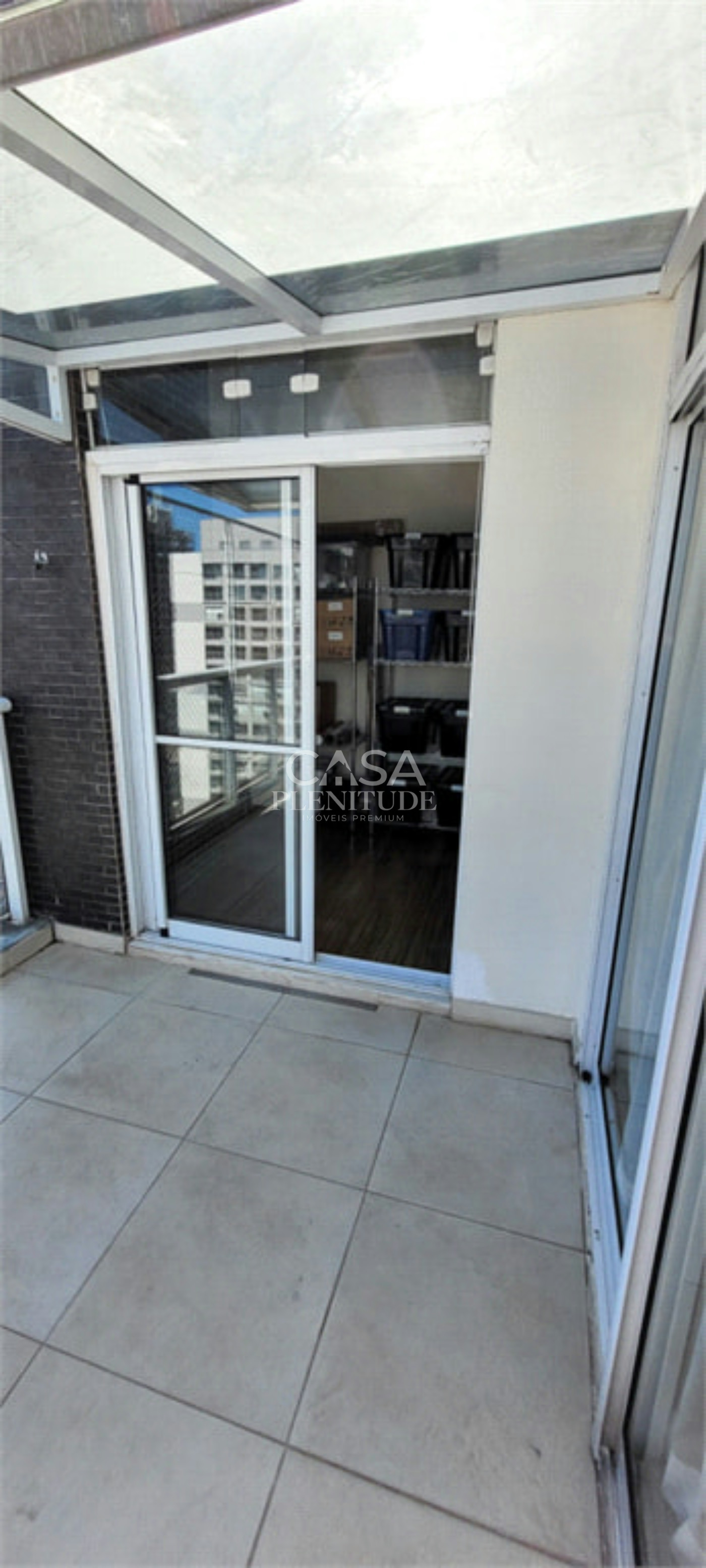 Apartamento à venda com 2 suítes em Vila Mariana, São Paulo, SP