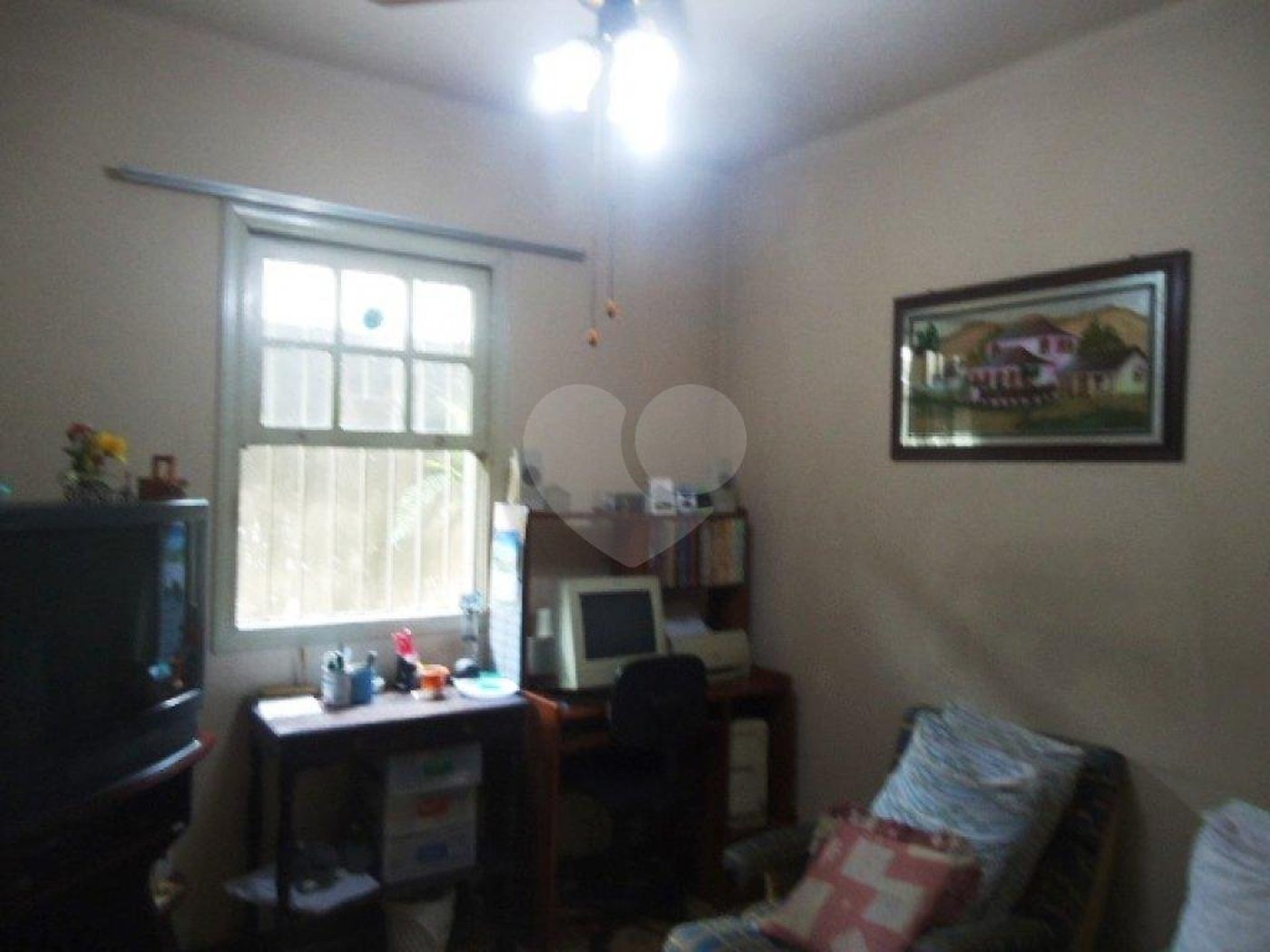 Terreno à venda com 2 quartos em Parada Inglesa, São Paulo, SP