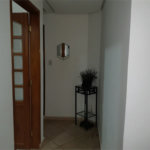 Apartamento à venda com 3 quartos, sendo 2 suítes, em Pinheiros, São Paulo, SP