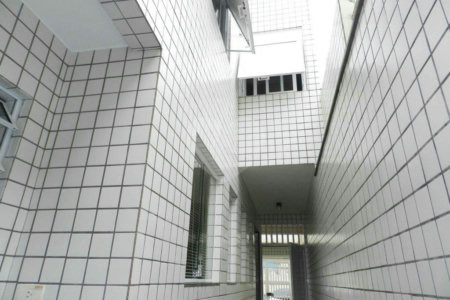 Sobrado à venda com 1 quarto em Chácara Santo Antônio (zona Sul), São Paulo, SP