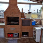 Casa à venda com 2 suítes em Jardim Soraia, São Paulo, SP