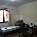 Casa Térrea à venda com 3 quartos, sendo 1 suíte, em Vila Gustavo, São Paulo, SP