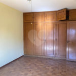 Sobrado para alugar com 4 quartos, sendo 2 suítes, em Alto da Boa Vista, São Paulo, SP