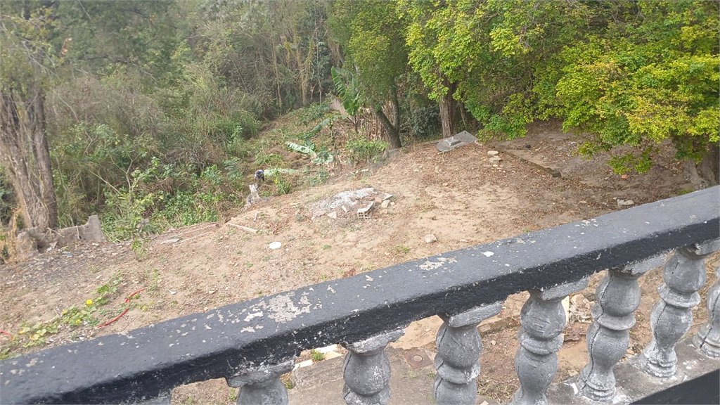 Terreno à venda em Jardim da Granja, São José dos Campos, SP