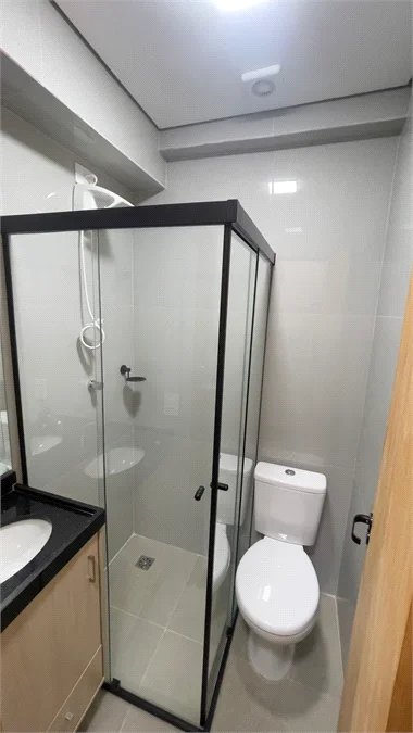 Studio para alugar com 1 quarto em Butantã, São Paulo, SP
