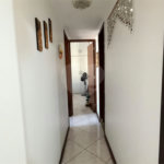 Apartamento à venda com 2 quartos, sendo 1 suíte,  em Lins de Vasconcelos, Rio de Janeiro, RJ