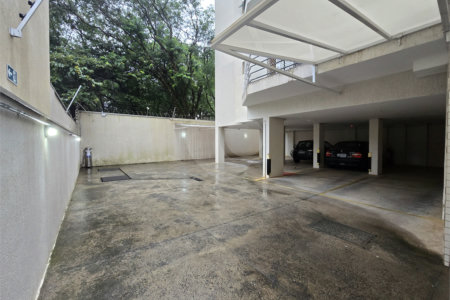 Apartamento à venda com 3 quartos, sendo 1 suíte,  em Jardim Judith, Sorocaba, SP