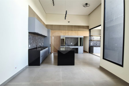 Casa à venda com 3 suítes em Reserva San Pedro, Ribeirão Preto, SP