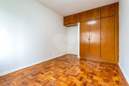 Apartamento à venda com 3 quartos, sendo 1 suíte, em Pinheiros, São Paulo, SP