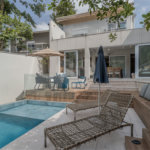 Casa à venda com 4 suítes em Jardim Prudência, São Paulo, SP