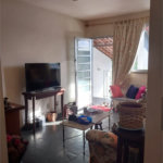 Apartamento à venda com 2 quartos em Campo Grande, Rio de Janeiro, RJ