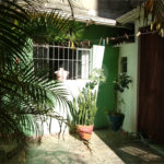 Casa à venda com 1 suíte em Santa Cecília, São Paulo, SP