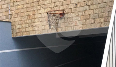 Sobrado à venda com 3 quartos, sendo 1 suíte,  em Vila Guilherme, São Paulo, SP