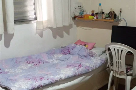 Casa à venda com 5 quartos em Jardim Mazza, São Paulo, SP