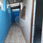 Casa à venda com 2 quartos, sendo 1 suíte, em Jardim Paraíso do Tanque, Atibaia, SP