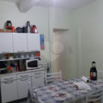 Sobrado à venda com 3 quartos, sendo 1 suíte, em Jardim Maria Duarte, São Paulo, SP