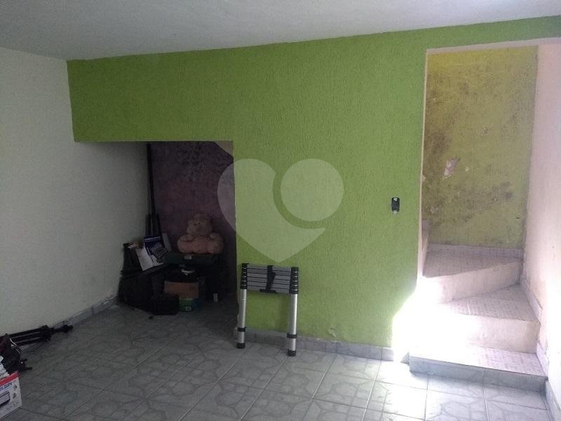 Casa à venda com 2 quartos, sendo 1 suíte, em Tremembé, São Paulo, SP