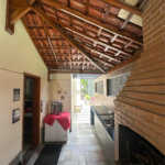 Apartamento à venda com 3 quartos em Tatuapé, São Paulo, SP