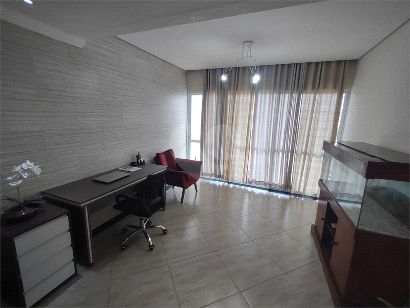Casa à venda com 3 quartos, sendo 1 suíte,  em Jardim Alegria, Sorocaba, SP