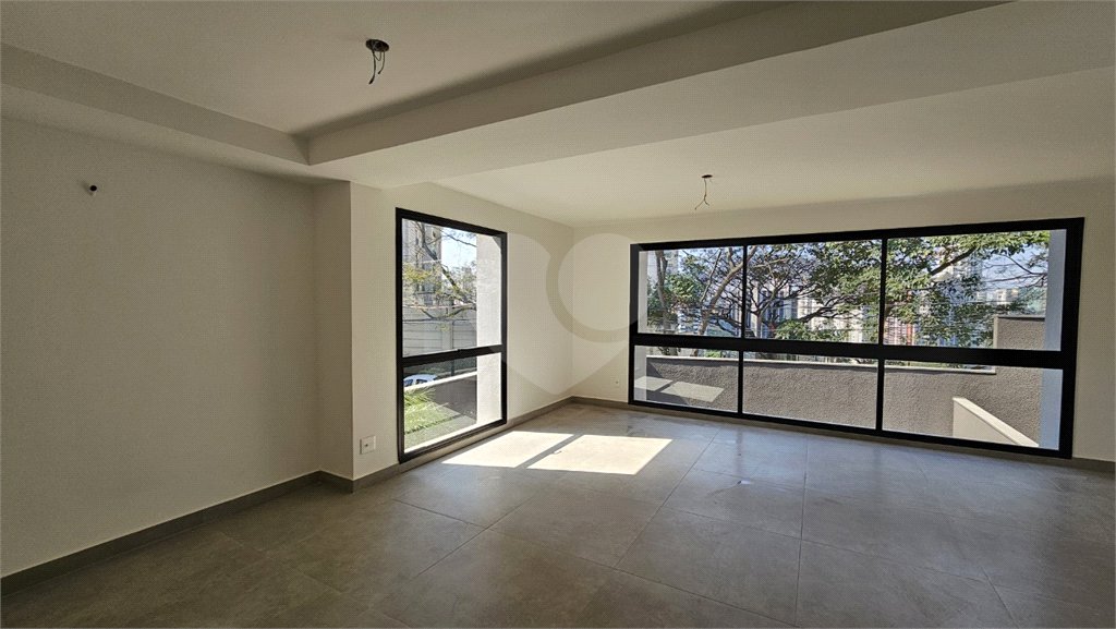 Casa à venda com 4 suítes no condomínio Cube Cidade Jardim, São Paulo - SP