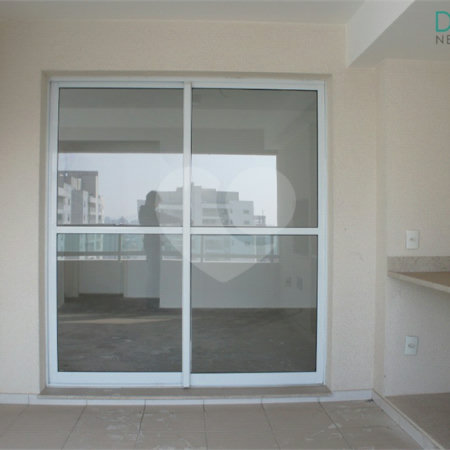 Apartamento à venda ou para alugar com 4 suítes no Centro, São Bernardo do Campo, SP
