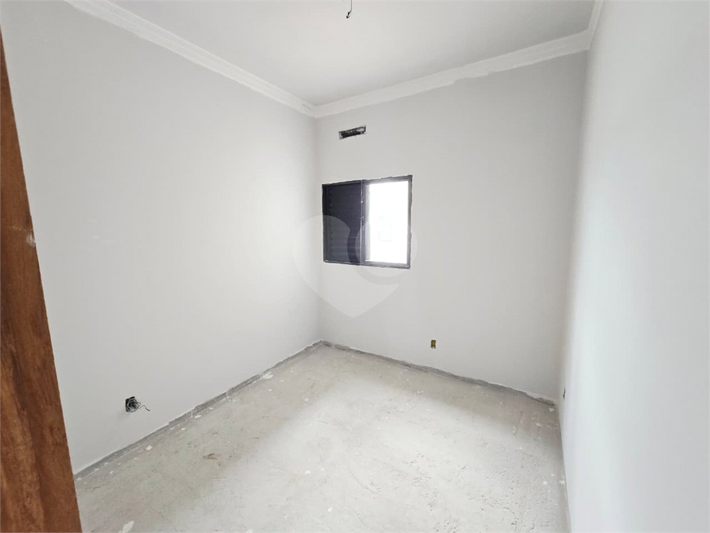 Casa à venda com 3 quartos, sendo 1 suíte,  em Jardim Cruzeiro do Sul, Itapetininga, SP
