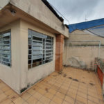 Casa Térrea à venda com 3 quartos, sendo 1 suíte, em Vila Ré, São Paulo, SP