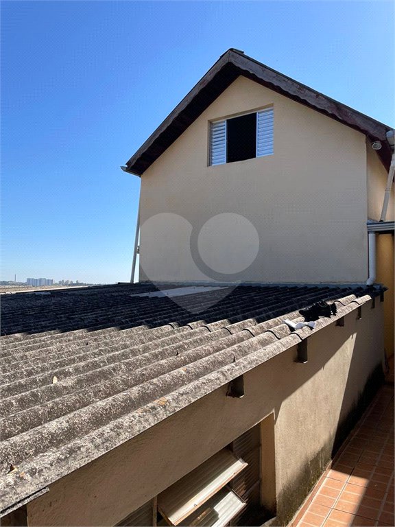 Casa à venda com 4 quartos em Jardim Cruz Alta, Várzea Paulista, SP