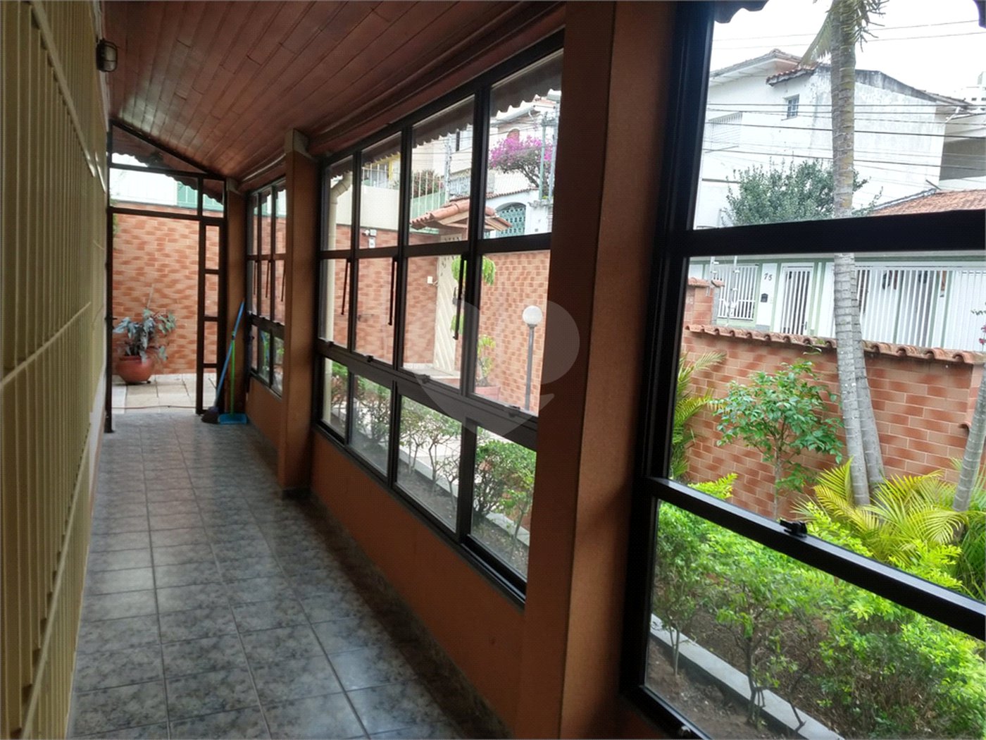 Casa à venda com 5 quartos, sendo 2 suítes, em Água Fria, São Paulo, SP