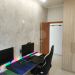 Casa à venda com 3 suítes em Jardim dos Flamboyants, Araraquara, SP