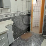 Casa à venda ou para alugar com 7 quartos, sendo 2 suítes, em Jardim Eltonville, Sorocaba, SP