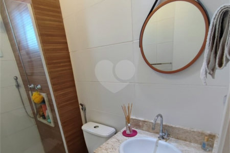 Apartamento à venda com 3 quartos, sendo 2 suítes, em Parque Industrial, Itu, SP