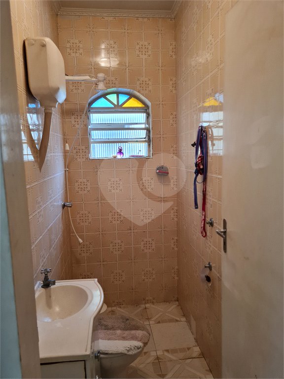Sobrado à venda com 3 quartos, sendo 1 suíte, em Vila Ester (zona Norte), São Paulo, SP