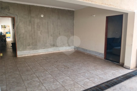Casa à venda com 3 quartos, sendo 1 suíte,  em Jardim Amanda I, Hortolândia, SP