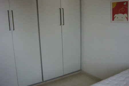 Apartamento à venda com 4 suítes em Vila Andrade, São Paulo, SP
