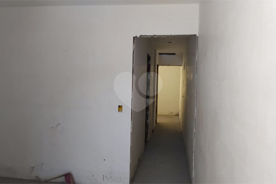 Sobrado à venda com 3 suítes em Butantã, São Paulo, SP
