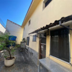 Casa à venda com 2 quartos, sendo 1 suíte, em Campo Grande, Rio de Janeiro, RJ