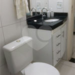 Casa à venda com 4 suítes no condomínio Alphaville Nova Esplanada 3, Votorantim - SP