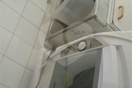 Casa à venda com 4 quartos em Santíssimo, Rio de Janeiro, RJ