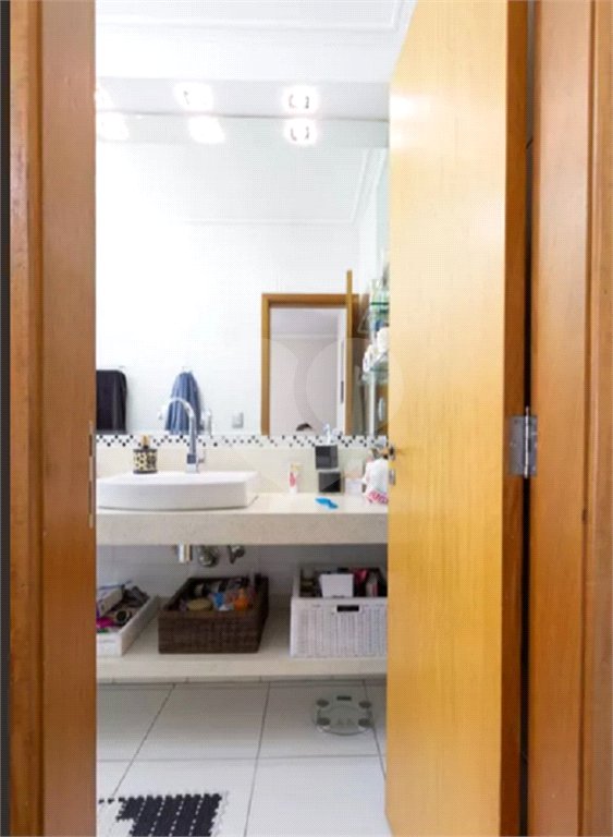 Casa à venda com 4 quartos, sendo 2 suítes, em Jaçanã, São Paulo, SP