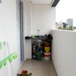 Apartamento à venda com 1 quarto em Vila Mazzei, São Paulo, SP