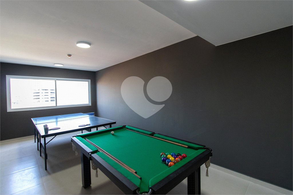 Apartamento à venda com 1 quarto em Vila Mazzei, São Paulo, SP